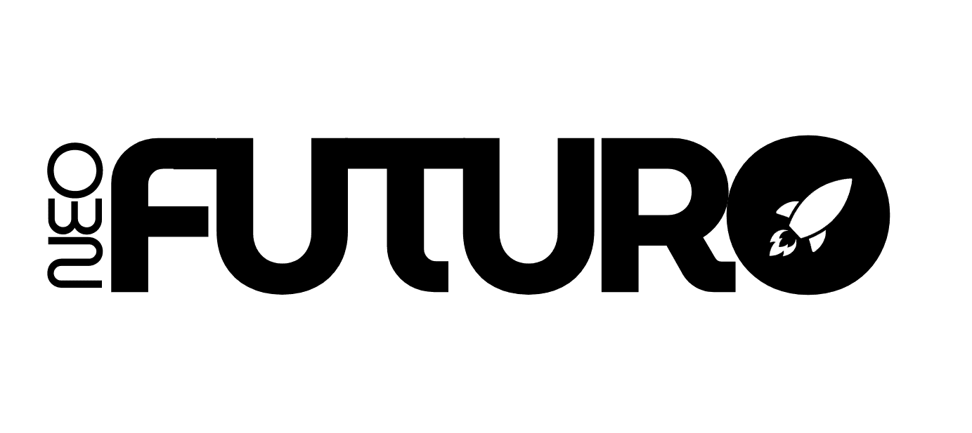 NeoFuturo Logo